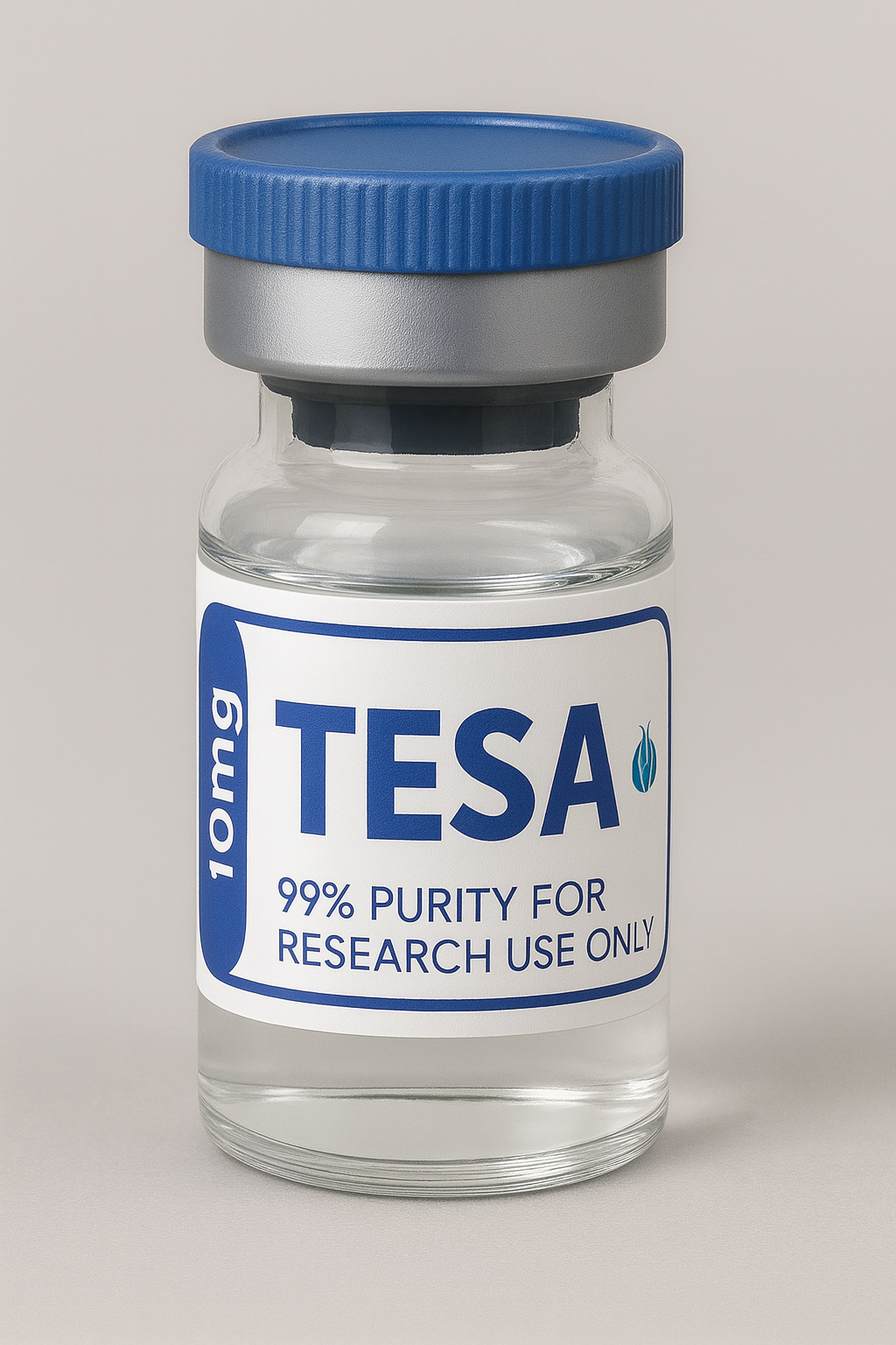 TESA 10