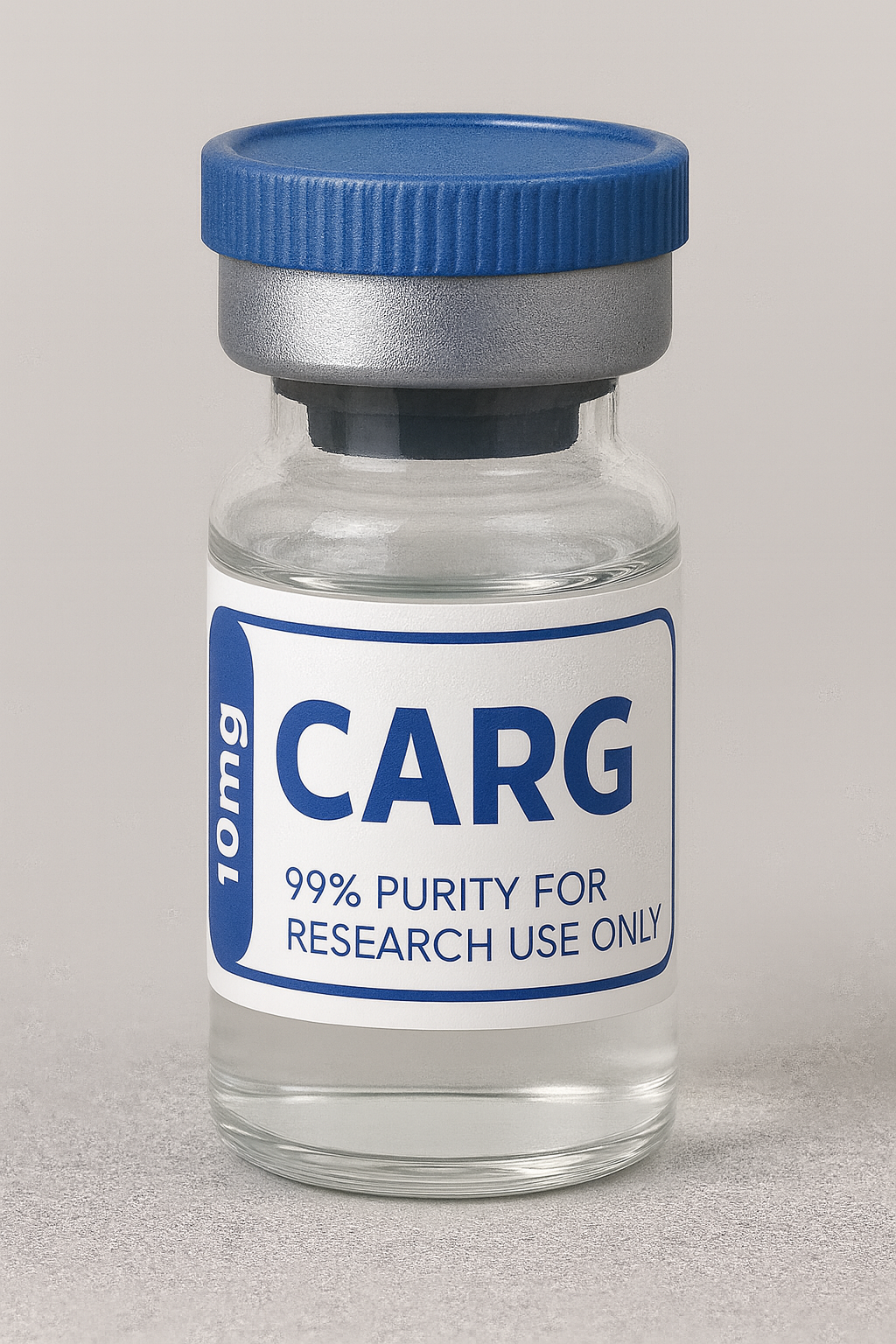 CARG 10