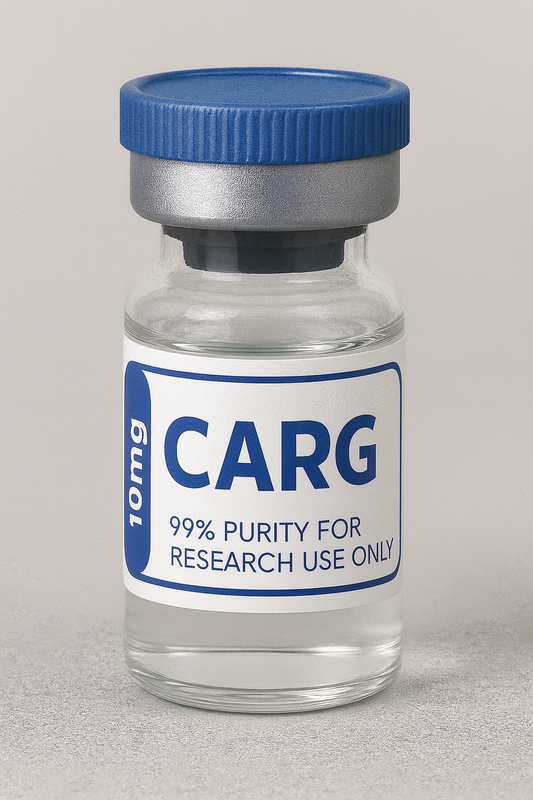CARG 10