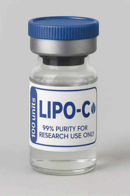 LIPO-C 100