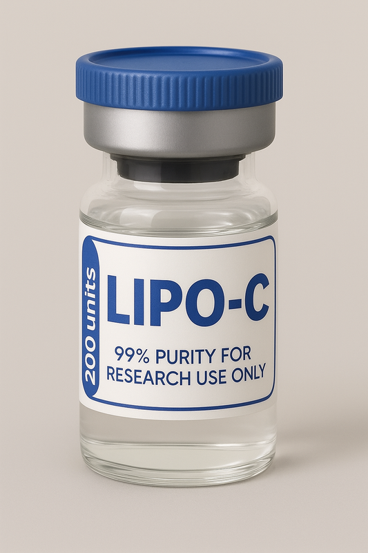 LIPO-C 200