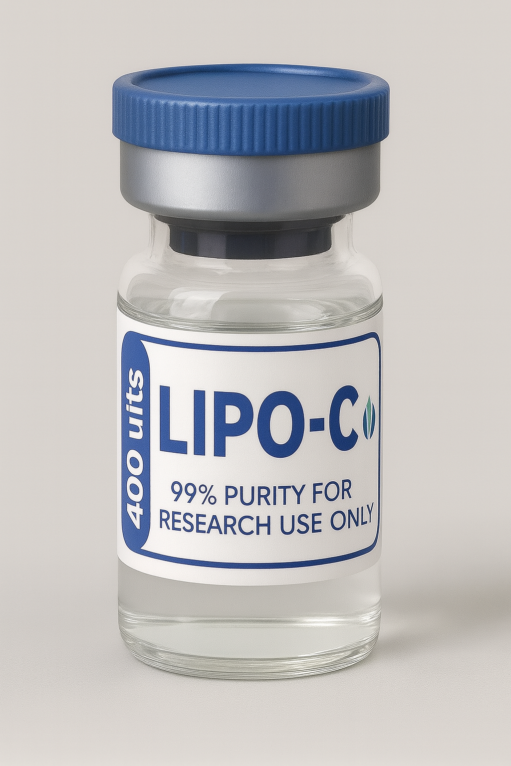 LIPO-C 400