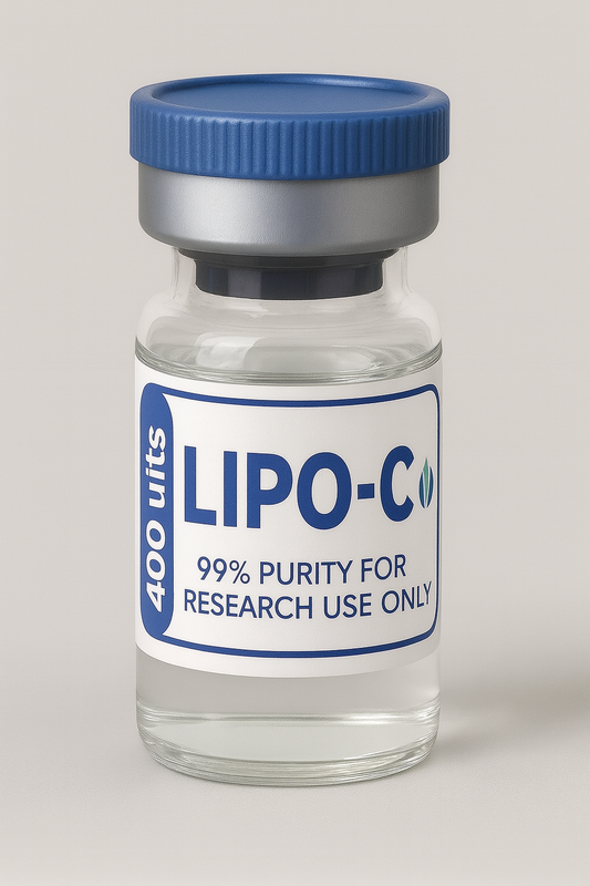LIPO-C 400