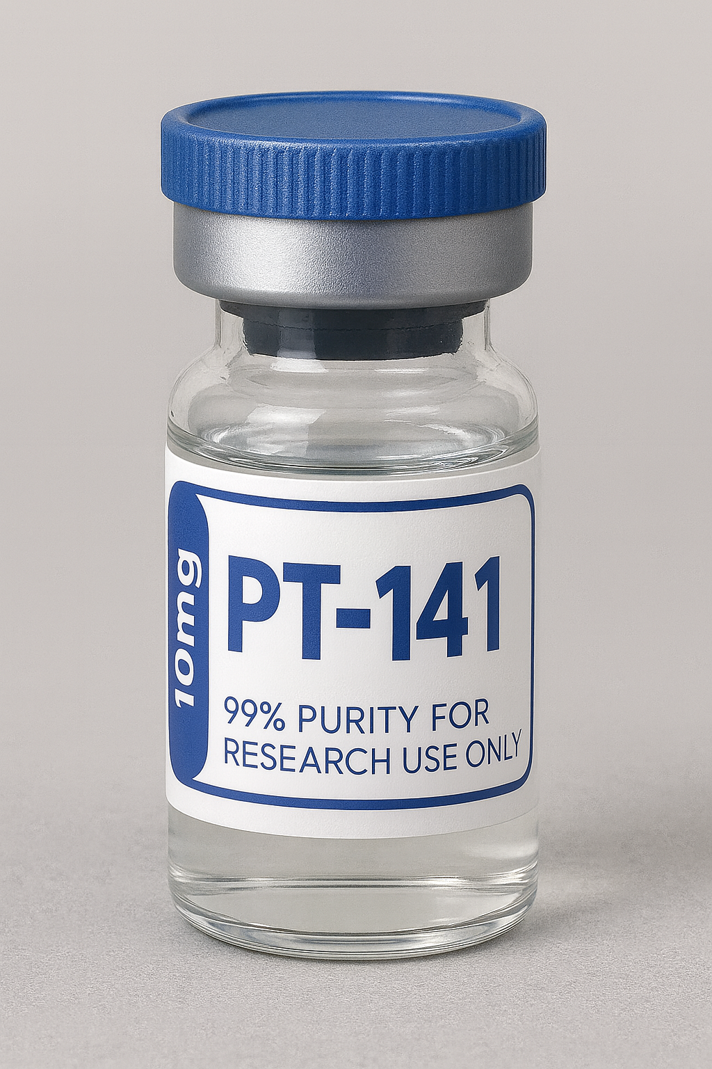 PT-141 10