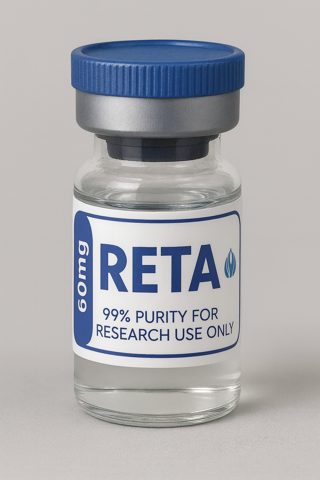 RT 60