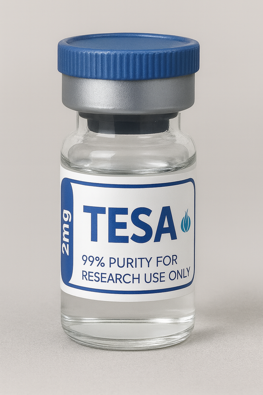TESA 2