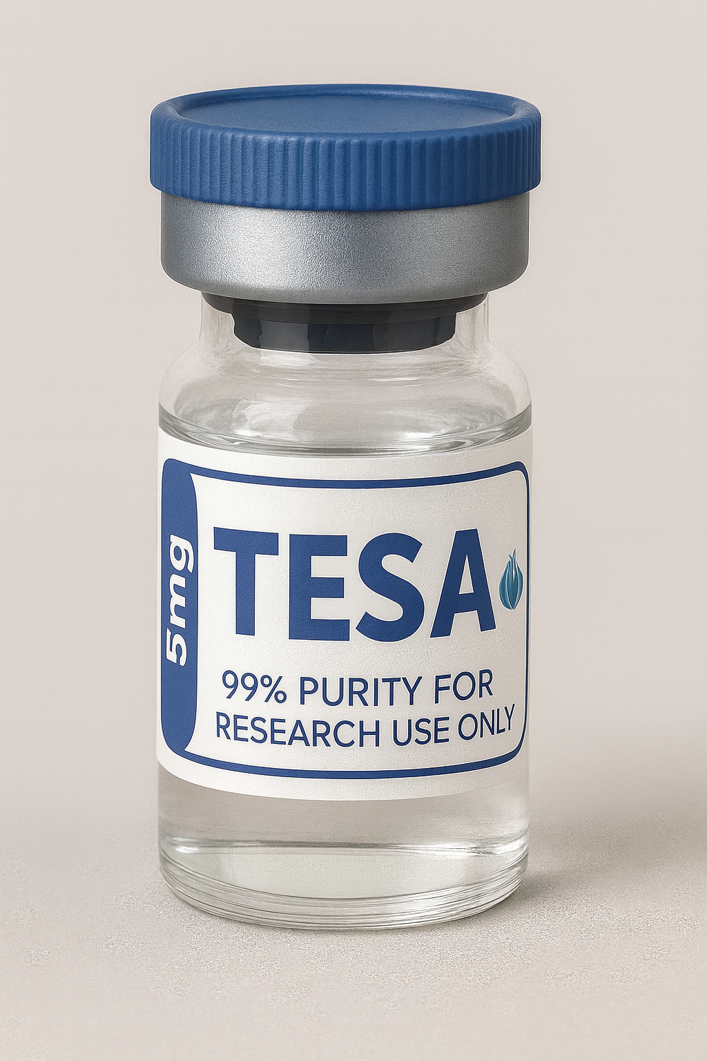 TESA 5