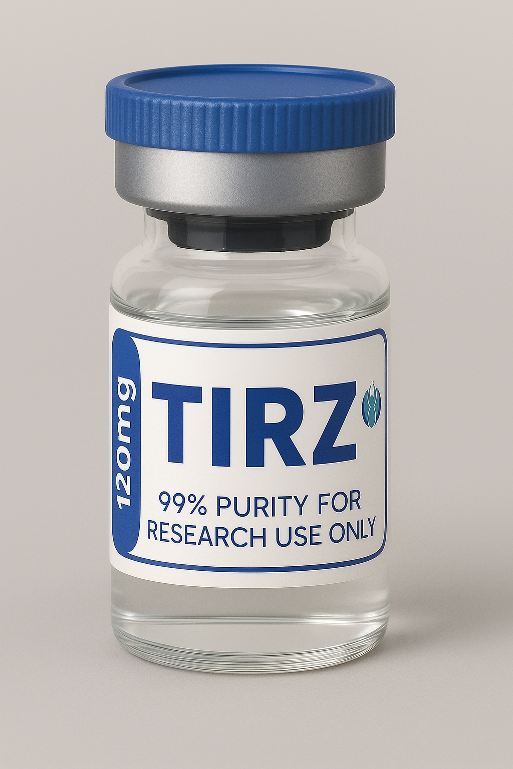 TZ 120