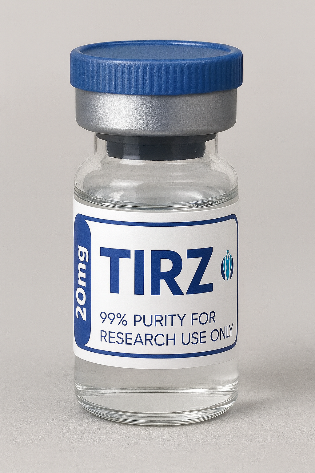 TZ 20