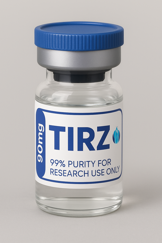 TZ 90